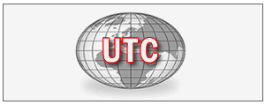 .utc (dot utc) domains